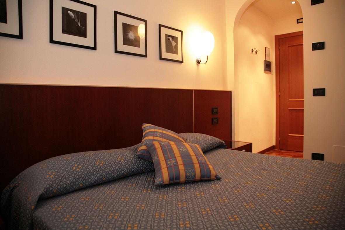 Relais La Corte Di Bettona Exterior foto
